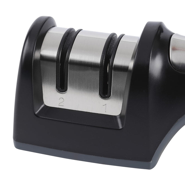 Royal VKB 2 Stage Kitchen Knife Sharpener
