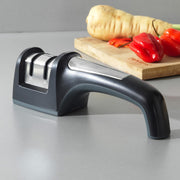 Royal VKB 2 Stage Kitchen Knife Sharpener