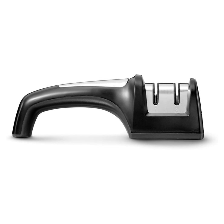 Royal VKB 2 Stage Kitchen Knife Sharpener