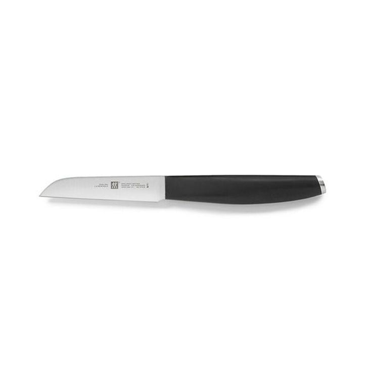 Zwilling Motion 3 Inch Vegetable knife