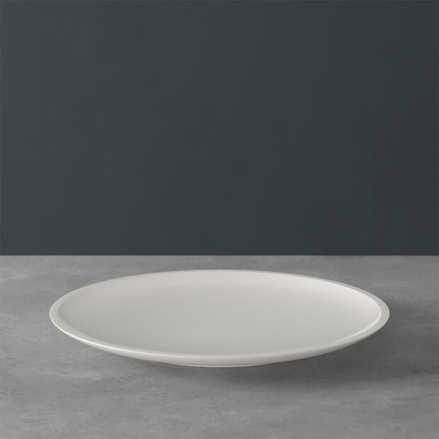 Villeroy & Boch Artesano Orignal 27 cm Dinner Plate