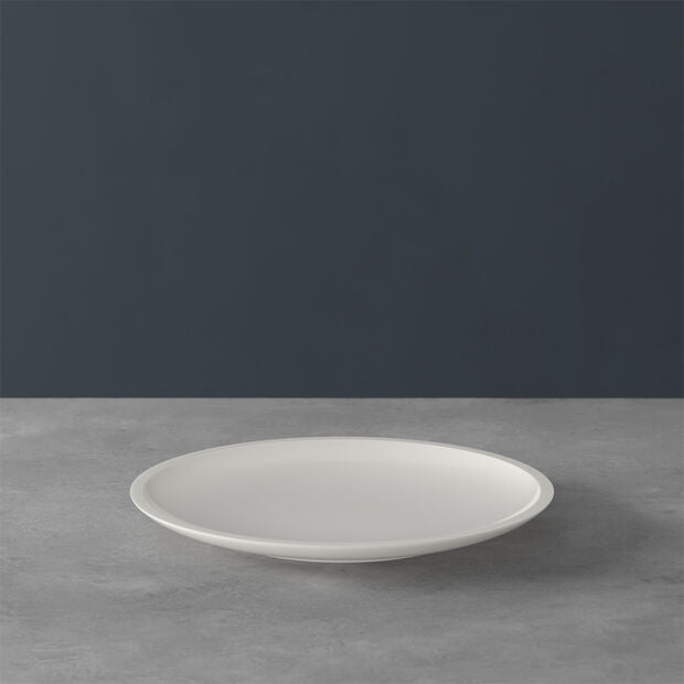 Villeroy & Boch Artesano Orignal 23 cm Side Plate
