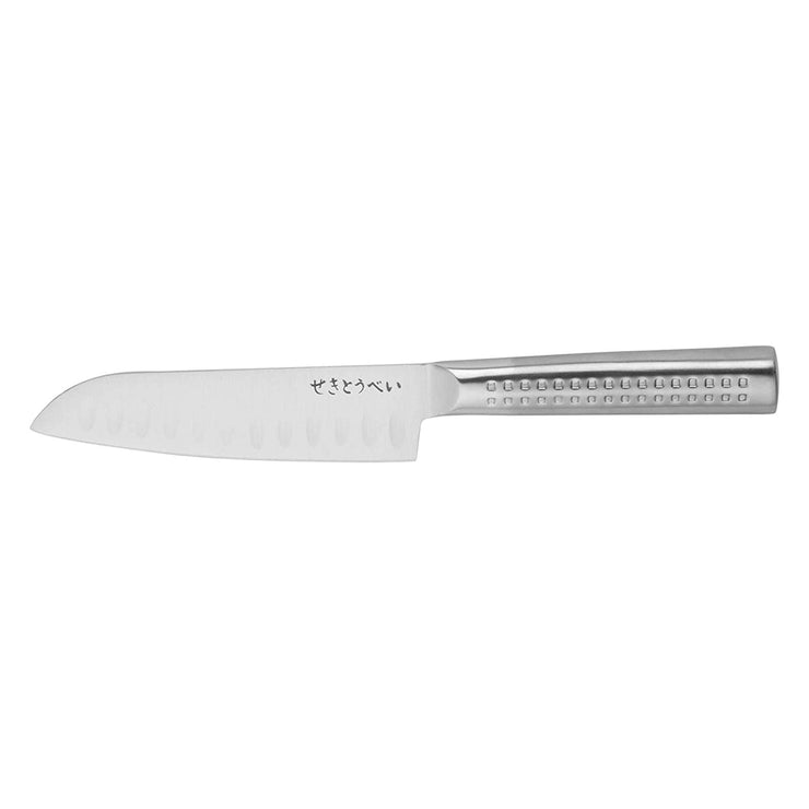 Sekitobei 12.5 cm Santoku Knife