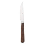 Villeroy & Boch Texas 6 Piece Steak Knife Set