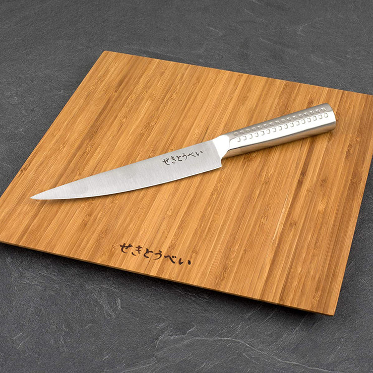 Sekitobei 20 cm Carving Knife