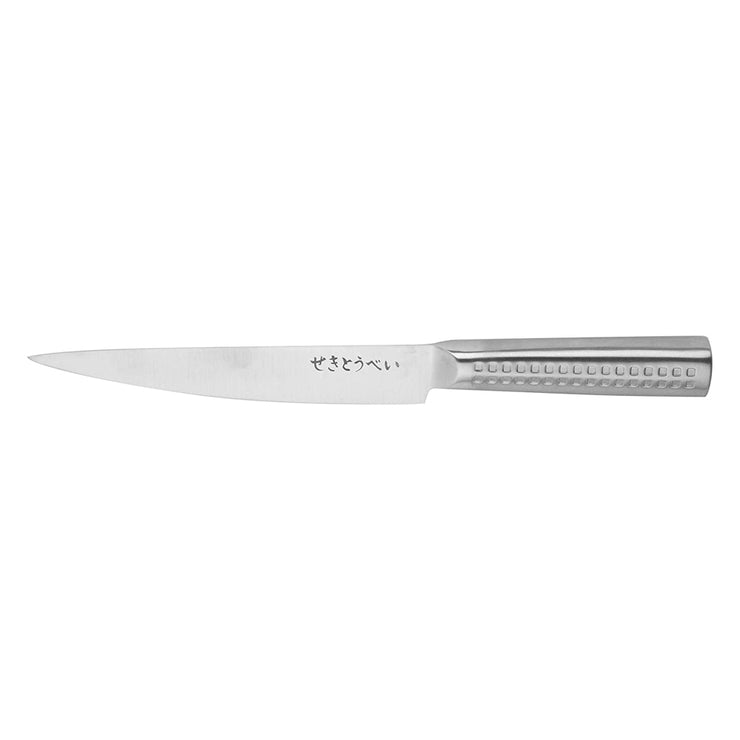 Sekitobei 20 cm Carving Knife