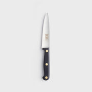 Taylors Eye Witness Heritage Series 15 cm Cooks Knife