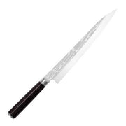 Kai Shun Pro Sho Series Yanagiba VG10 Steel 24 cm Japanese Kitchen Knife