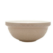 Mason Cash In the Forest 26cm Owl Stone Mixing Bowl