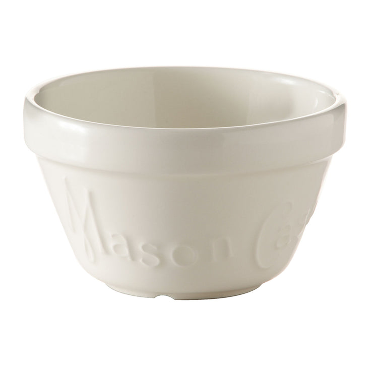 Mason Cash Heritage Pudding Basin - 14cm or 16cm