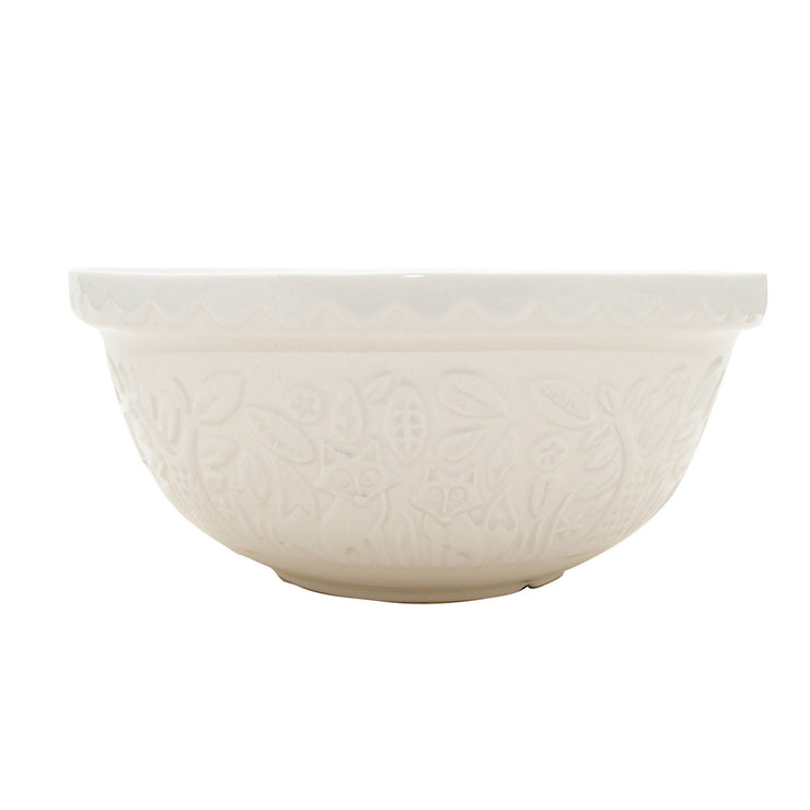 Mason Cash In the Forest 29cm Fox Mixing Bowl