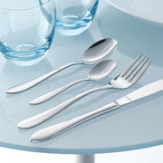 Amefa Modern Sure 16 Piece Cutlery Set
