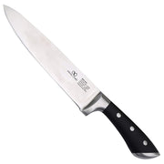 Bergner Infinity Chefs Vita 3 Piece Kitchen Knife Set