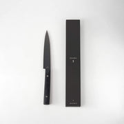 Kai Michel Bras Quotidien 15 cm Utility Knife
