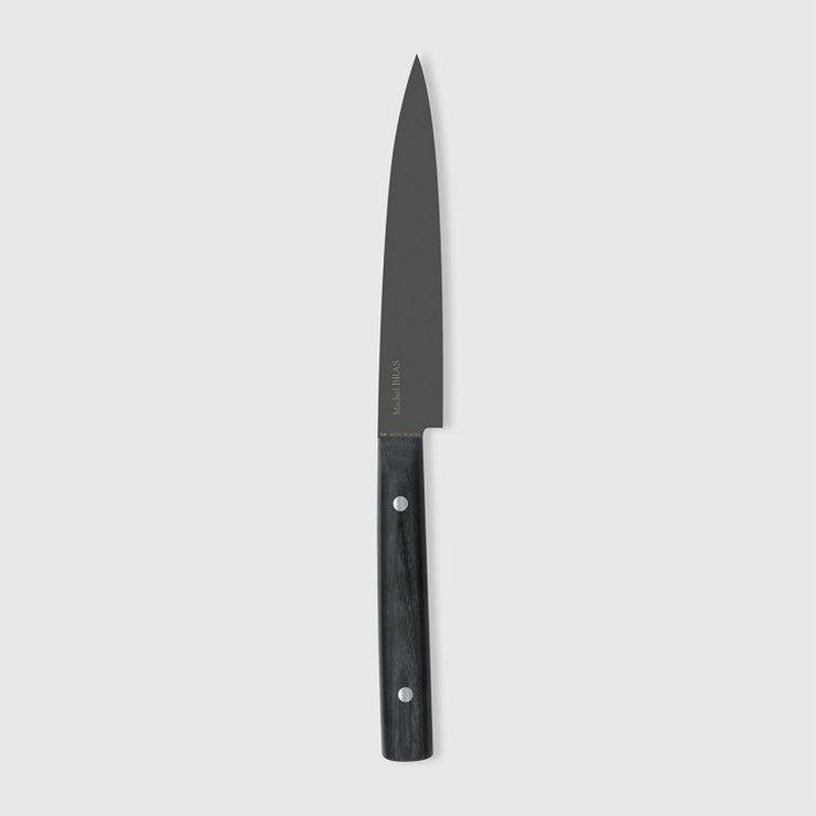 Kai Michel Bras Quotidien 15 cm Utility Knife
