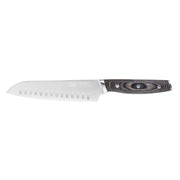 Taylors Eye Witness Cheyenne Premium X50CrMoV15 German Steel 6 Piece Kitchen Knife Set