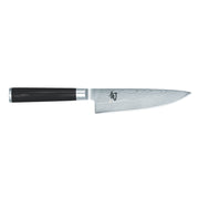 Kai Shun Classic Series 32 Layer Stainless Damascus Steel 15cm Chefs Knife