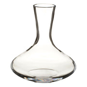 Villeroy & Boch Maxima 1 Litre Crystal Glass Wine Carafe Decanter