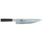 Kai Shun Classic Series 32 Layer Stainless Damascus Steel 26cm Chefs Knife