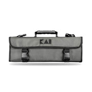 Kai Shun  Folding Kitchen Knife Storage Bag