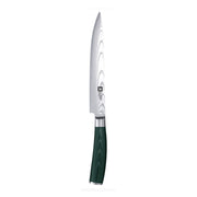 Richardson Sheffield Midori VG-10 Damascus Steel Carving Knife