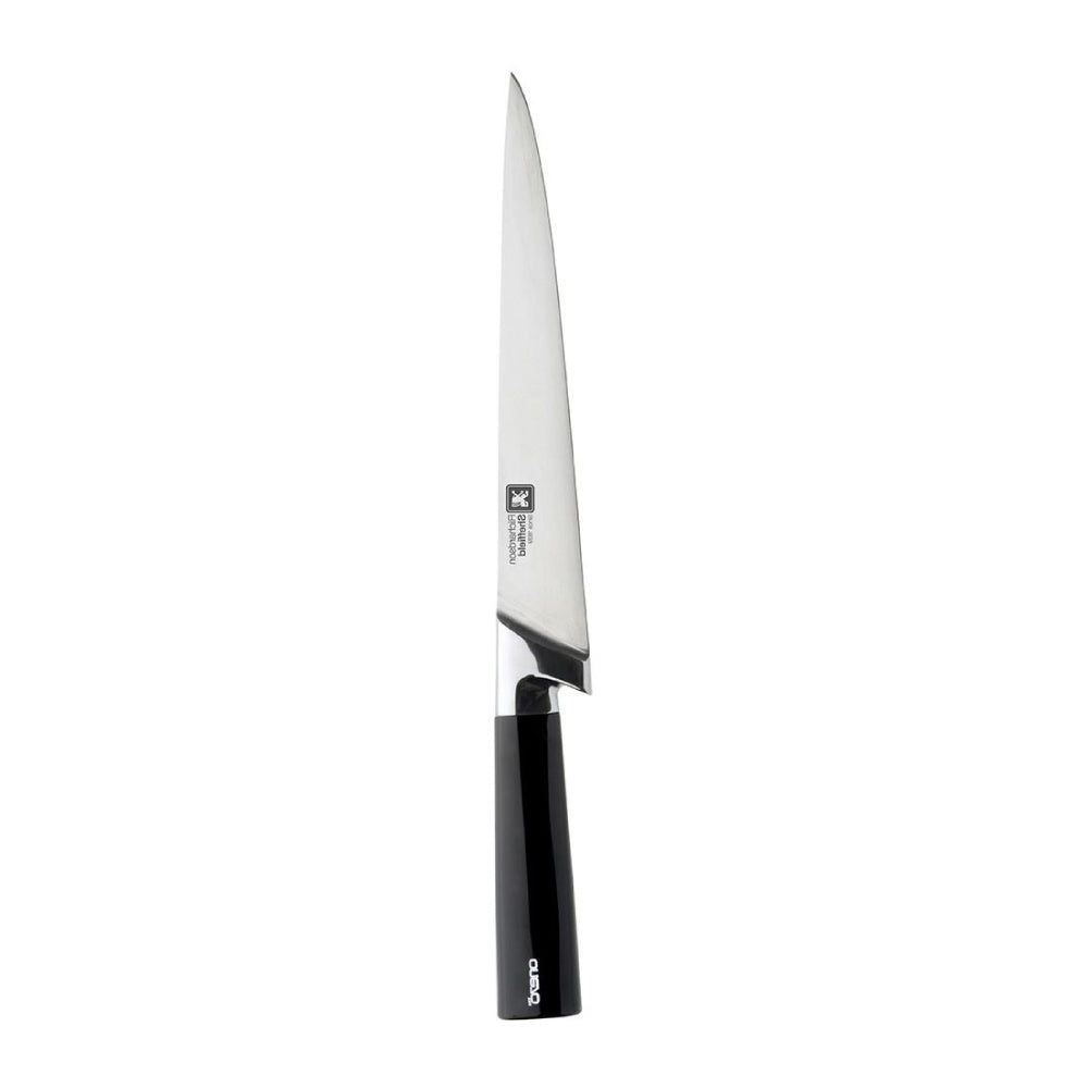 Richardson Sheffield One70 Premium Carving Knife – Select Homeware