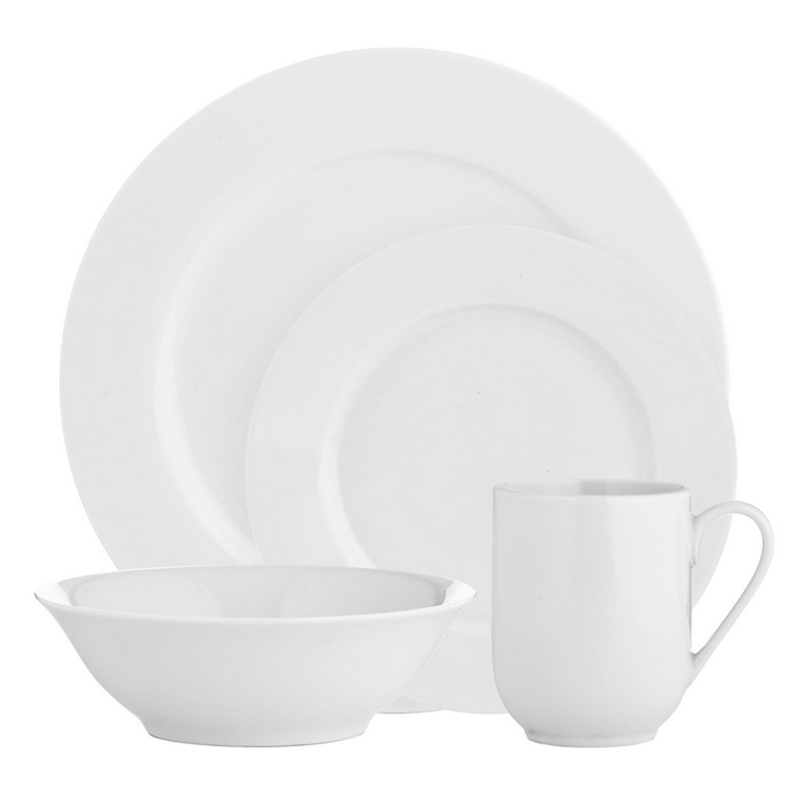 Peters of top kensington dinner sets