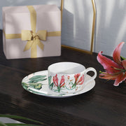 Villeroy & Boch Signature Avarua Collection 230 ml Tea Cup