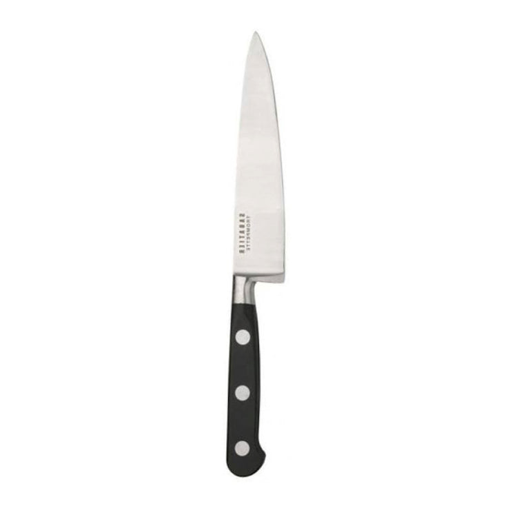 Richardson Sheffield Trompette 15 cm Cooks Knife