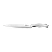 Royal VKB Collection 20 cm Stainless Steel Carving Knife