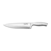 Royal VKB Collection 20 cm Stainless Steel Chefs Knife