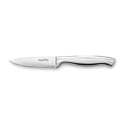 Royal VKB Collection 9 cm Stainless Steel Paring Knife