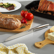 Royal VKB Collection 20 cm Stainless Steel Bread Knife