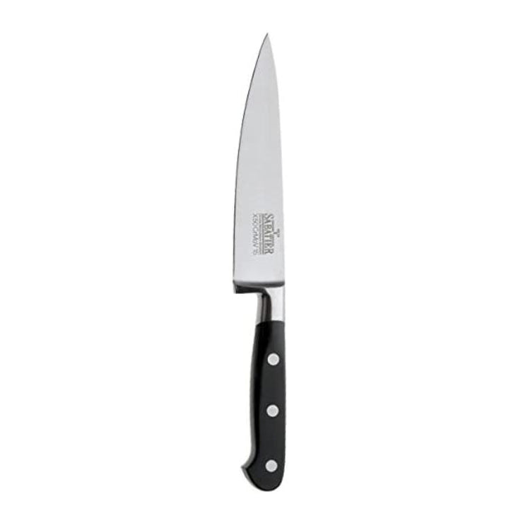 Richardson Sheffield V Sabatier 15cm Cooks Knife