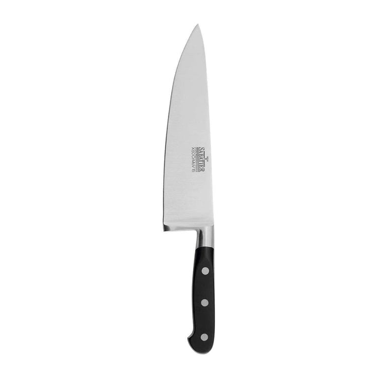 Richardson Sheffield V Sabatier 20cm Cooks Knife