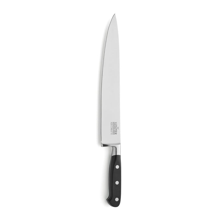 Richardson Sheffield V Sabatier 25cm Cooks Knife