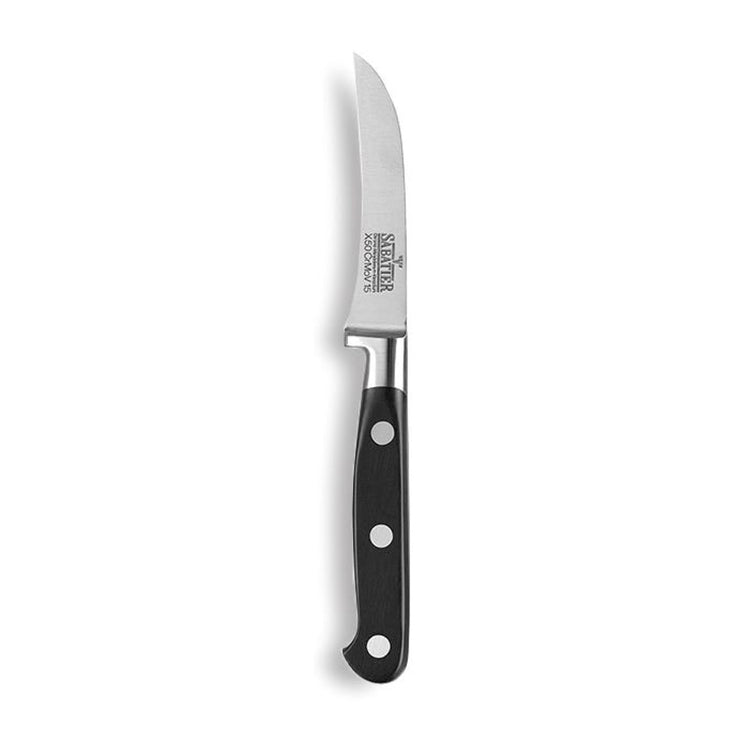 Richardson Sheffield V Sabatier Vegetable Knife